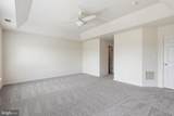 17515 Mina Lane - Photo 14