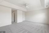 17515 Mina Lane - Photo 15