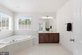 17515 Mina Lane - Photo 16