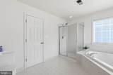 17515 Mina Lane - Photo 17