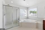 17515 Mina Lane - Photo 18
