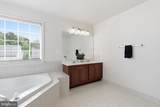 17515 Mina Lane - Photo 19