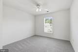 17515 Mina Lane - Photo 20