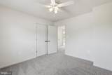 17515 Mina Lane - Photo 21