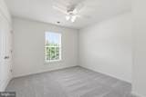 17515 Mina Lane - Photo 22