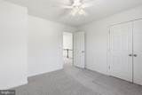 17515 Mina Lane - Photo 23