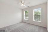 17515 Mina Lane - Photo 24