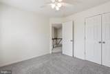17515 Mina Lane - Photo 25