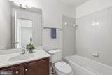 17515 Mina Lane - Photo 26