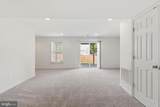 17515 Mina Lane - Photo 27