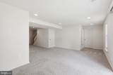 17515 Mina Lane - Photo 28
