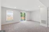 17515 Mina Lane - Photo 29