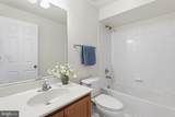 17515 Mina Lane - Photo 30