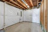 17515 Mina Lane - Photo 31