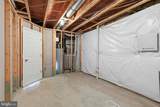 17515 Mina Lane - Photo 32