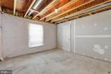 17515 Mina Lane - Photo 33