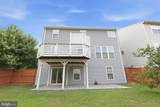 17515 Mina Lane - Photo 34