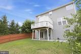 17515 Mina Lane - Photo 35