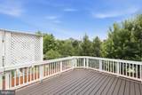17515 Mina Lane - Photo 36