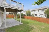 17515 Mina Lane - Photo 37