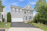 17515 Mina Lane - Photo 39