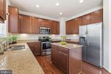 17515 Mina Lane - Photo 5