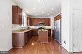 17515 Mina Lane - Photo 6