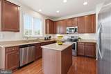 17515 Mina Lane - Photo 7
