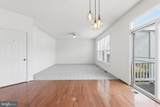 17515 Mina Lane - Photo 8