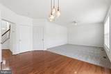 17515 Mina Lane - Photo 9