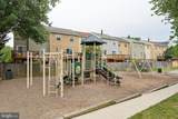 7649 Arbory Lane - Photo 36