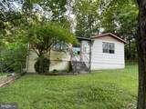 6040 Coon Tree Road - Photo 1