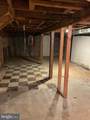 6040 Coon Tree Road - Photo 10