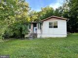 6040 Coon Tree Road - Photo 2