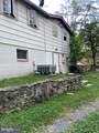 6040 Coon Tree Road - Photo 3