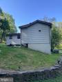 6040 Coon Tree Road - Photo 4