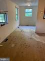 6040 Coon Tree Road - Photo 5
