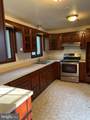6040 Coon Tree Road - Photo 6