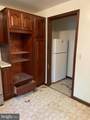 6040 Coon Tree Road - Photo 7