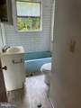 6040 Coon Tree Road - Photo 8