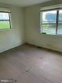 6040 Coon Tree Road - Photo 9