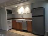1650 33RD Street - Photo 2