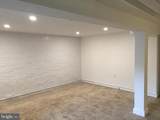 1650 33RD Street - Photo 3