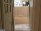 1650 33RD Street - Photo 4