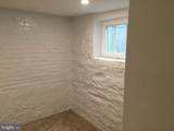 1650 33RD Street - Photo 5