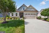36069 Blackfin Drive - Photo 1