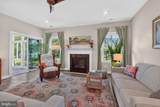 36069 Blackfin Drive - Photo 10