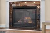 36069 Blackfin Drive - Photo 11