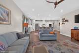 36069 Blackfin Drive - Photo 12
