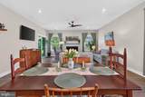 36069 Blackfin Drive - Photo 13